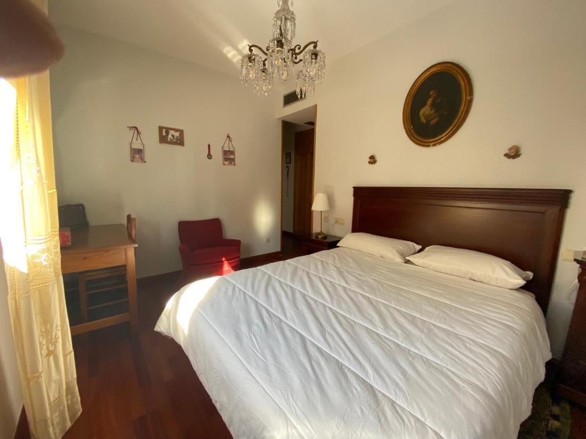 Acogedor Piso Con Parking Santa Justa Lejlighed Sevilla Eksteriør billede